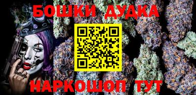 индика Ликино-Дулёво